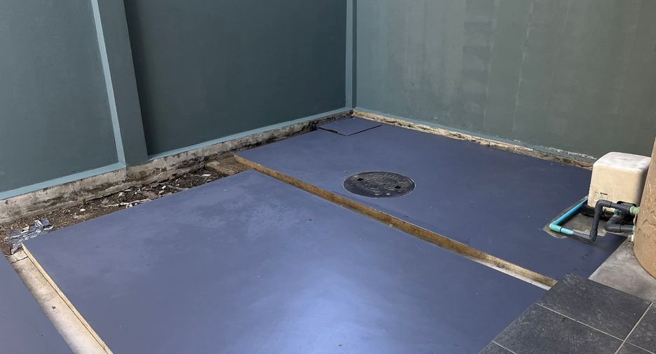 Reihenhaus zur Miete mit 3 Zimmer in Mueang Chiang Mai, Chiang Mai