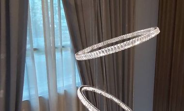 Haus zur Miete mit 8 Zimmer in Prawet, Bangkok