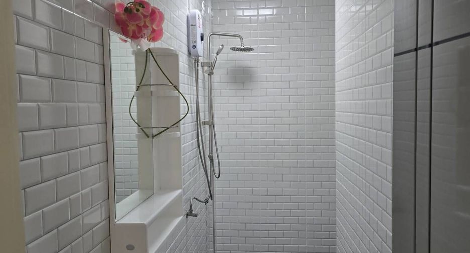 For sale 3 ベッドルーム house in Bang Lamung, Chonburi