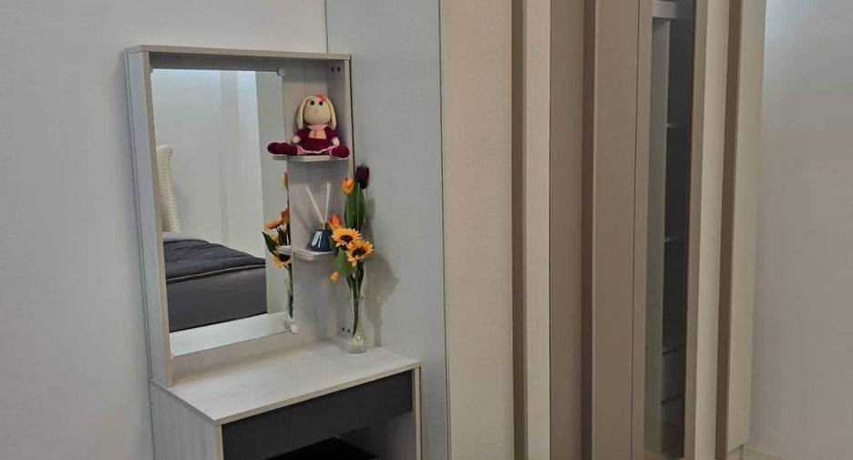 For sale 3 ベッドルーム house in Bang Lamung, Chonburi