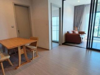 Wohnung zur Miete mit 1 Zimmer in Phra Khanong, Bangkok