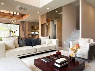 À vendre 6 chambres villa à Na Jomtien, Pattaya