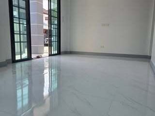 For sale 4 bedrooms house in San Sai, Chiang Mai