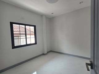 For sale 4 bedrooms house in San Sai, Chiang Mai