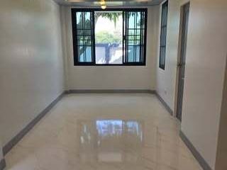 For sale 4 bedrooms house in San Sai, Chiang Mai