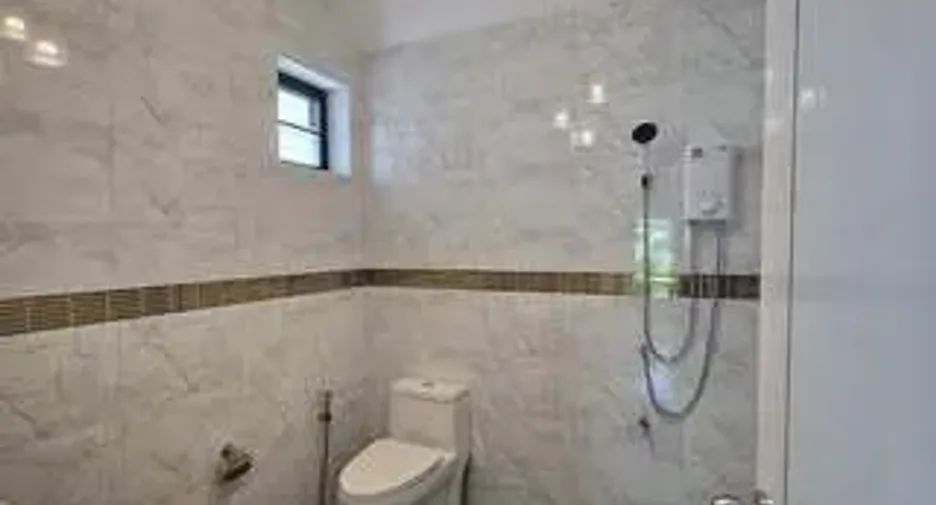 ขาย 4 ห้องนอน บ้านเดี่ยว ใน สันทราย, เชียงใหม่