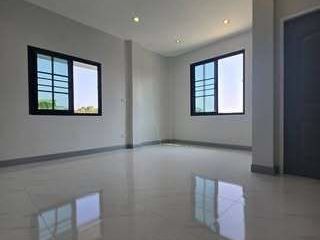 For sale 4 bedrooms house in San Sai, Chiang Mai