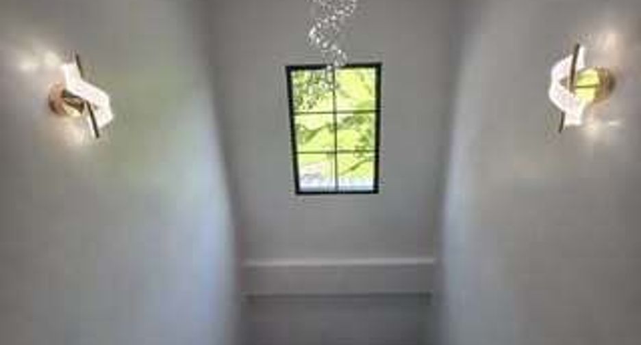 For sale 4 bedrooms house in San Sai, Chiang Mai