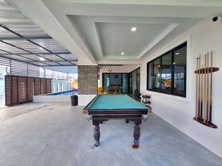 À louer 3 chambres villa à Hua Hin, Prachuap Khiri Khan
