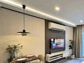 For sale 1 bed condo in Kathu, Phuket