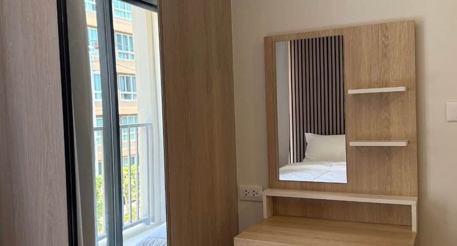 For rent 1 bed condo in Kathu, Phuket