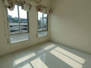 À vendre 3 chambres maison à Suan Luang, Bangkok