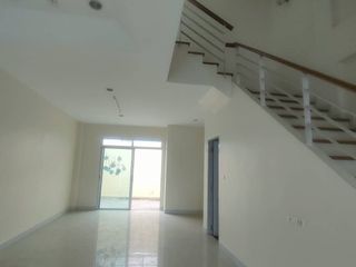 À vendre 3 chambres maison à Suan Luang, Bangkok