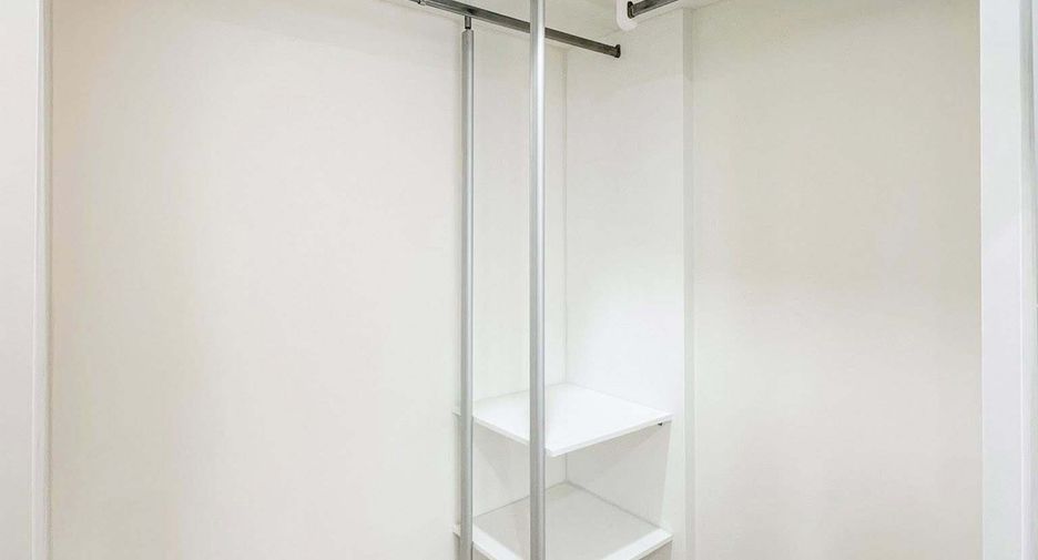 Condo en venta de 2 habitaciones en Chatuchak, Bangkok