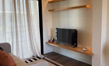 Condo en venta de 1 habitaciones en Kathu, Phuket