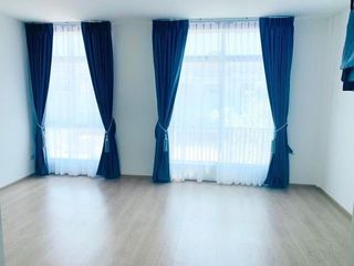 Продажа 2 спальни дом в Пращет, Бангкок