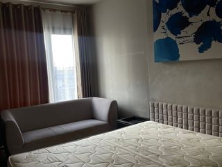 Wohnung zur Miete mit 1 Zimmer in Phaya Thai, Bangkok