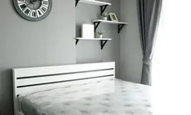 For rent 1 Beds condo in Phra Khanong, Bangkok