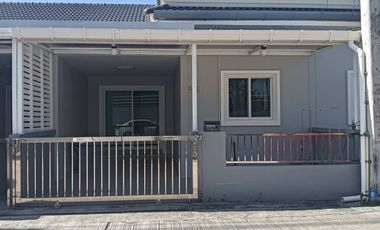 ให้เช่า 2 ห้องนอน บ้านเดี่ยว ใน เมืองภูเก็ต, ภูเก็ต