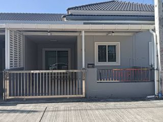 For Rent 2 Bedroom House In Mueang Phuket
