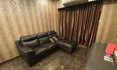 Wohnung zur Miete mit 1 Zimmer in Yan Nawa, Bangkok