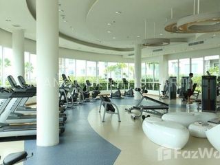 For rent 1 bed condo in Yan Nawa, Bangkok