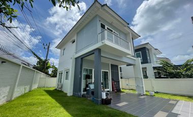 ขาย 3 ห้องนอน บ้านเดี่ยว ใน เมืองภูเก็ต, ภูเก็ต