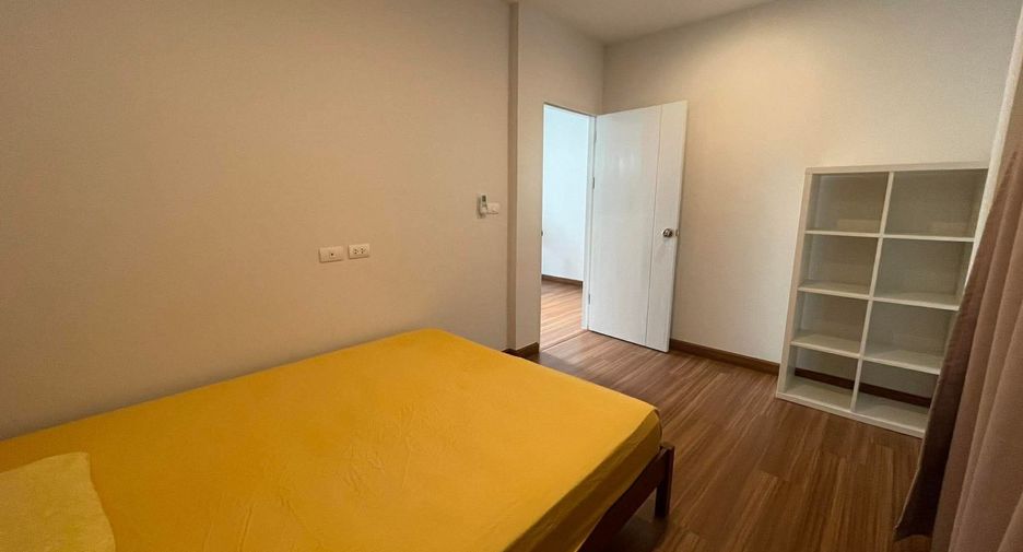 Haus zum Kauf mit 3 Zimmer in Mueang Phuket, Phuket