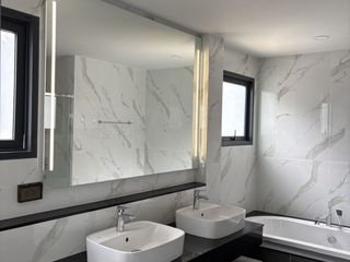 出租 4 卧室 独立屋 在 Bang Phli, Samut Prakan