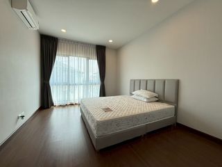 出租 4 卧室 独立屋 在 Bang Phli, Samut Prakan