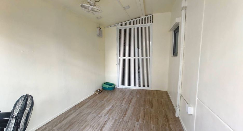 出售 和 出租 4 卧室 独立屋 在 Prawet, 曼谷