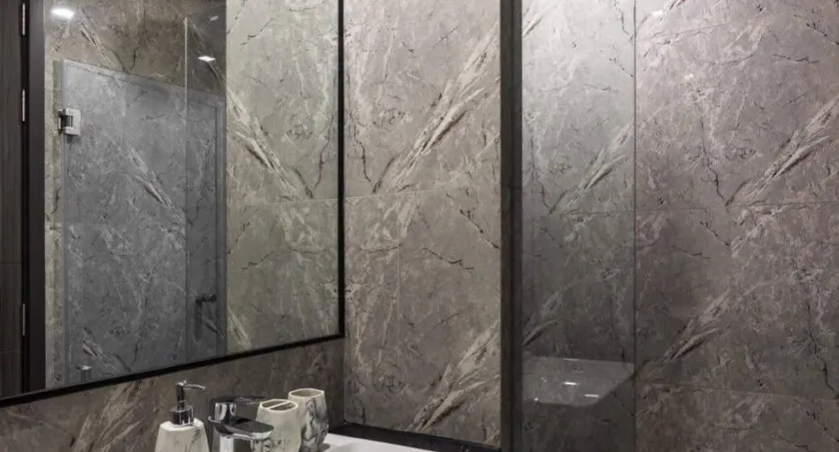 For sale 1 bed condo in Khlong Toei, Bangkok