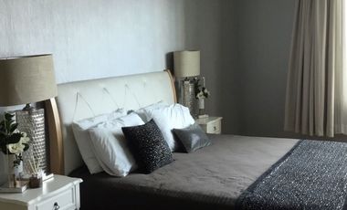 Wohnung zur Miete mit 2 Zimmer in Khlong Toei, Bangkok