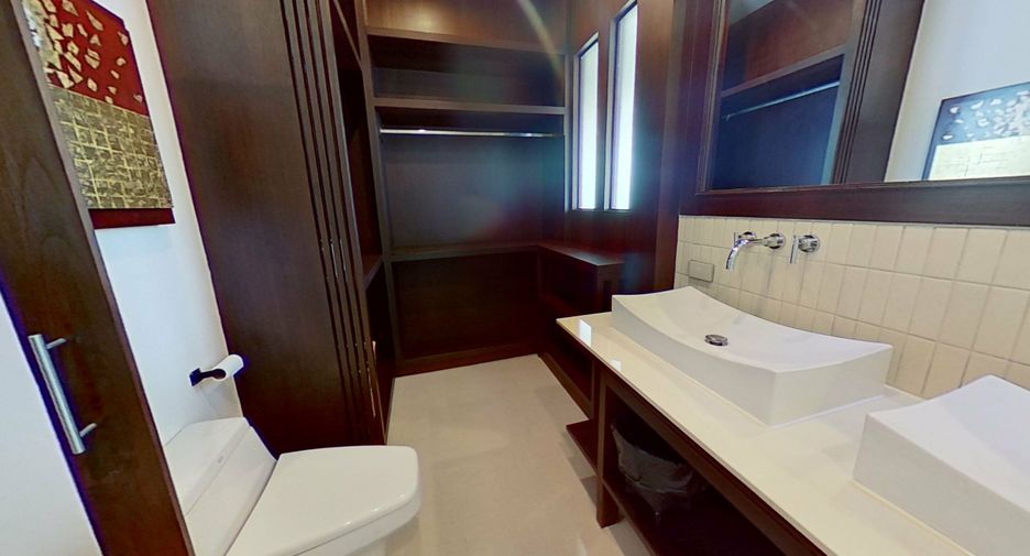 For sale 1 bed condo in Mueang Chiang Mai, Chiang Mai
