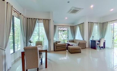 For sale 1 bed condo in Mueang Chiang Mai, Chiang Mai