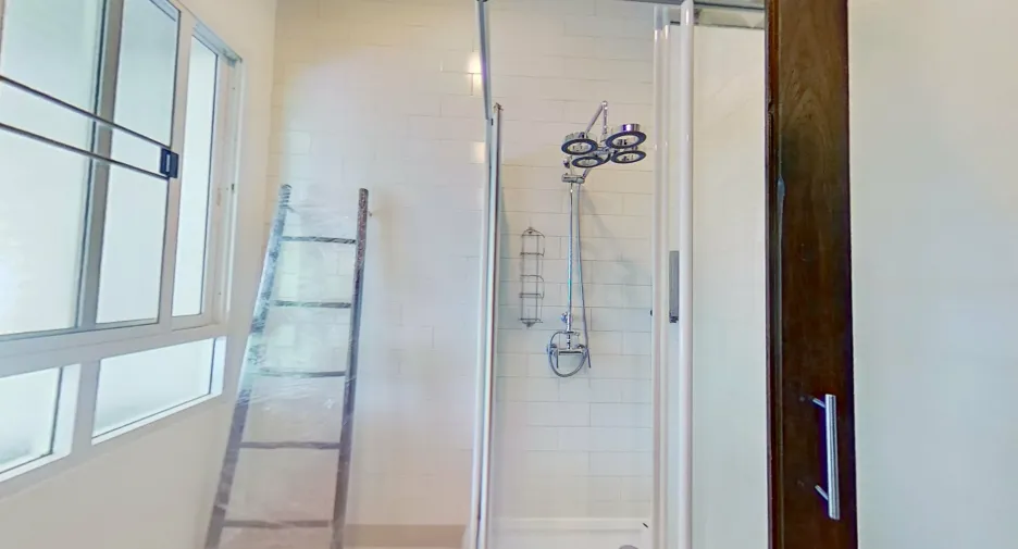 For sale 1 bed condo in Mueang Chiang Mai, Chiang Mai