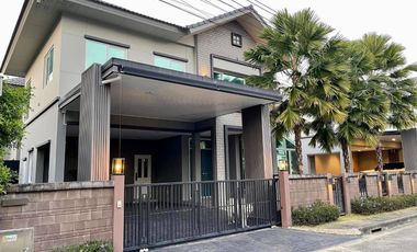 À vendre 7 chambres maison à Mueang Chiang Mai, Chiang Mai
