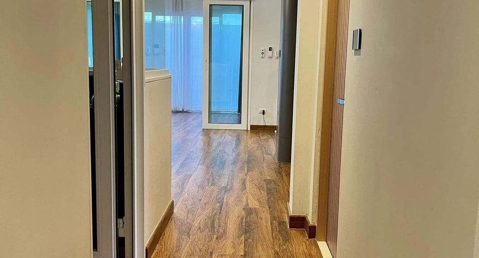 Haus zum Kauf mit 7 Zimmer in Mueang Chiang Mai, Chiang Mai