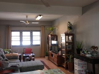 Reihenhaus zum Kauf mit 3 Zimmer in Mueang Chiang Mai, Chiang Mai