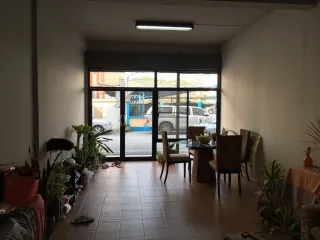 Reihenhaus zum Kauf mit 3 Zimmer in Mueang Chiang Mai, Chiang Mai