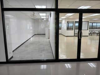 出租 办公室 在 Mueang Chiang Mai, Chiang Mai