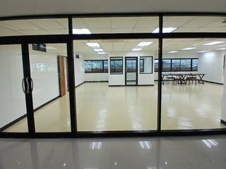 出租 办公室 在 Mueang Chiang Mai, Chiang Mai