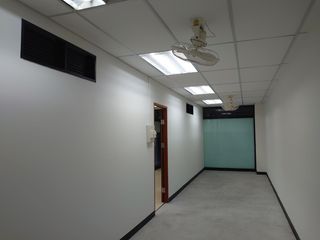 出租 办公室 在 Mueang Chiang Mai, Chiang Mai
