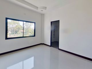 For sale 4 bedrooms house in San Pa Tong, Chiang Mai