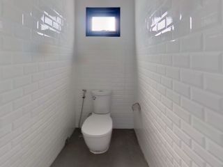 For sale 4 bedrooms house in San Pa Tong, Chiang Mai