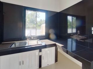 For sale 4 bedrooms house in San Pa Tong, Chiang Mai