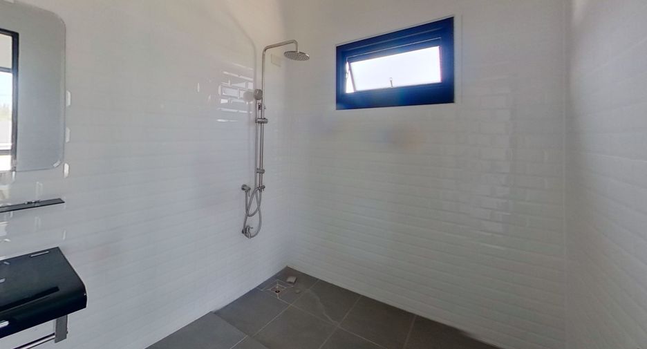Casa en venta de 4 habitaciones en San Pa Tong, Chiang Mai