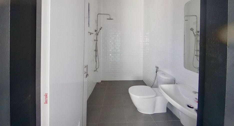 Casa en venta de 4 habitaciones en San Pa Tong, Chiang Mai