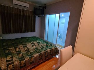 For sale 3 bedrooms house in San Kamphaeng, Chiang Mai