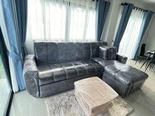 Haus zur Miete mit 3 Zimmer in San Kamphaeng, Chiang Mai